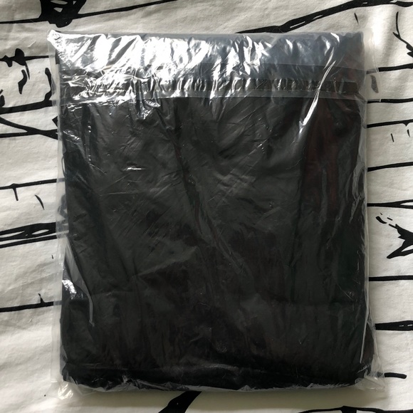 ModCloth Uplifting Aura Off-Shoulder Dress - Picture 3 of 4